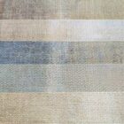 Papel De Parede Coleção Casa Mood 29954