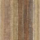 Papel De Parede Coleção Casa Mood 29958