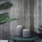 Papel De Parede Coleção Casa Mood 29959