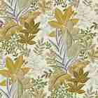 Papel De Parede Coleção Flora Cristiana Masi 18507