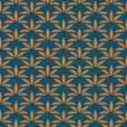 Papel De Parede Coleção Flora Cristiana Masi 18513