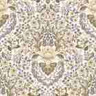 Papel De Parede Coleção Flora Cristiana Masi 18516