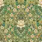 Papel De Parede Coleção Flora Cristiana Masi 18517