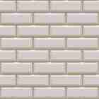 Papel De Parede Coleção Flora Cristiana Masi 18531