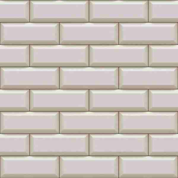 Papel De Parede Coleção Flora Cristiana Masi 18531