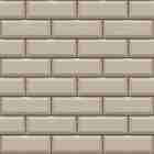 Papel De Parede Coleção Flora Cristiana Masi 18532