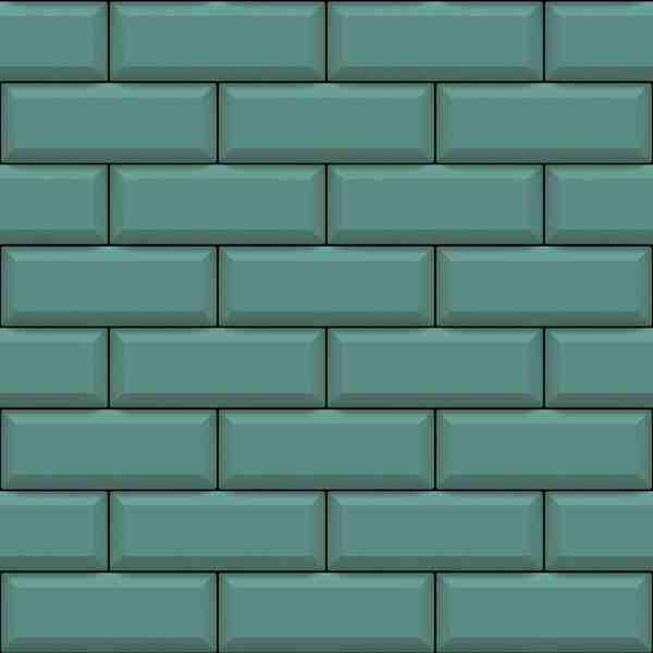 Papel De Parede Coleção Flora Cristiana Masi 18533