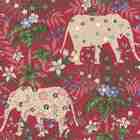 Papel De Parede Coleção Flora Cristiana Masi 18548