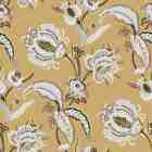 Papel De Parede Coleção Flora Cristiana Masi 18552