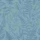 Papel De Parede Coleção Flora Cristiana Masi 18563