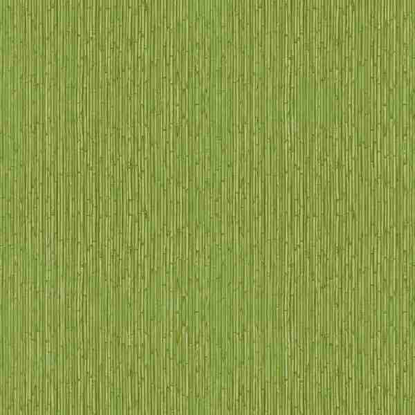 Papel De Parede Coleção Flora Cristiana Masi 18575