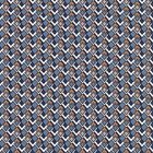 Papel De Parede Coleção Jardin D’eden 51202901