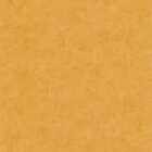 Papel De Parede Coleção Jardin D’eden 51203002