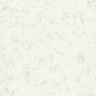 Papel De Parede Coleção Jardin D’eden 51203006