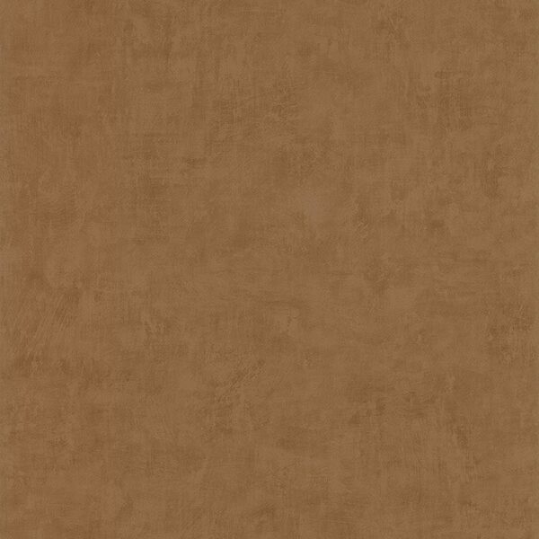 Papel De Parede Coleção Jardin D’eden 51203008