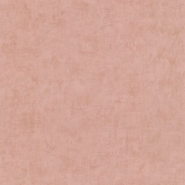 Papel De Parede Coleção Jardin D’eden 51203013