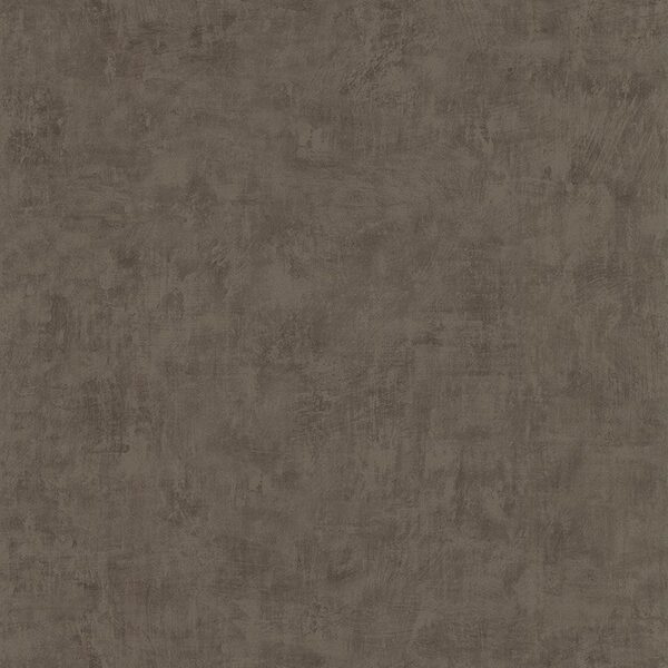 Papel De Parede Coleção Jardin D’eden 51203018