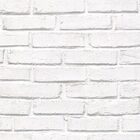 Papel De Parede Coleção Les Aventures 4 11107900