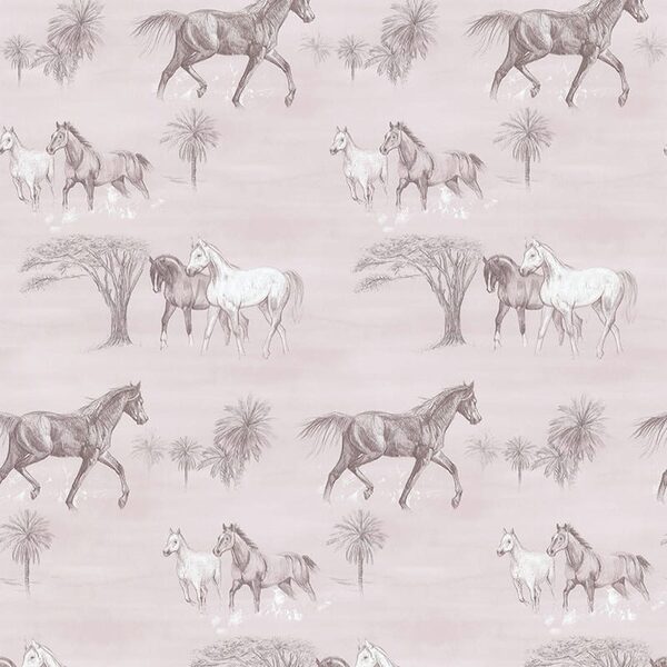 Papel De Parede Coleção Les Aventures 4 11200703