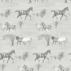 Papel De Parede Coleção Les Aventures 4 11200709