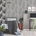 Papel De Parede Coleção Les Aventures 4 11201309