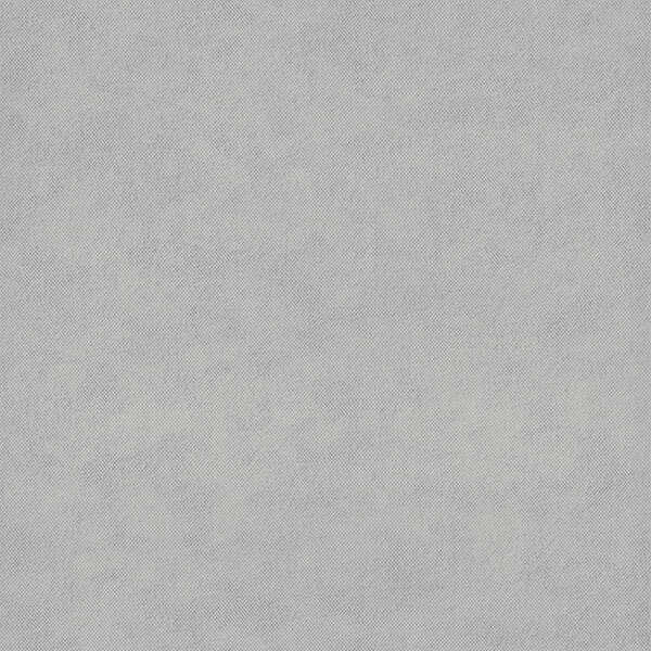 Papel De Parede Coleção Les Aventures 4 11202309