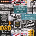 Papel De Parede Coleção Les Aventures 4 51134602