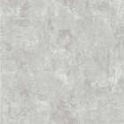 Papel De Parede Coleção Les Aventures 4 51137009