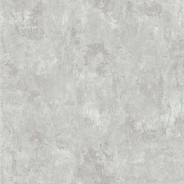 Papel De Parede Coleção Les Aventures 4 51137009