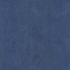 Papel De Parede Coleção Les Aventures 4 51137011