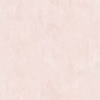 Papel De Parede Coleção Les Aventures 4 51137013