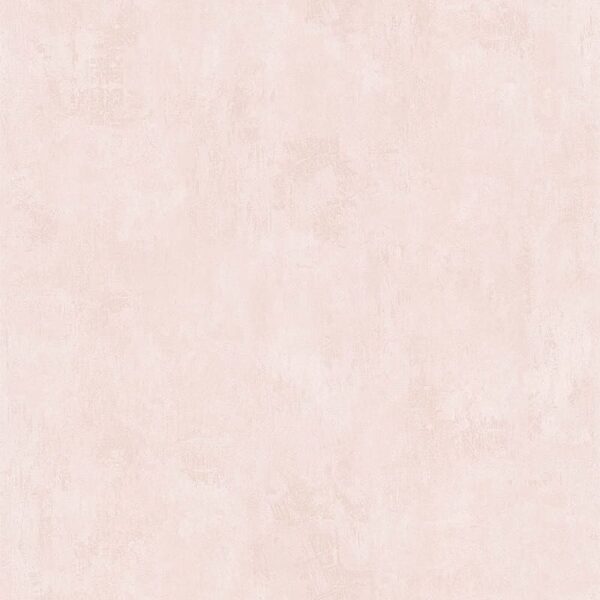 Papel De Parede Coleção Les Aventures 4 51137013