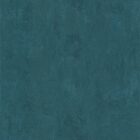 Papel De Parede Coleção Les Aventures 4 51137041