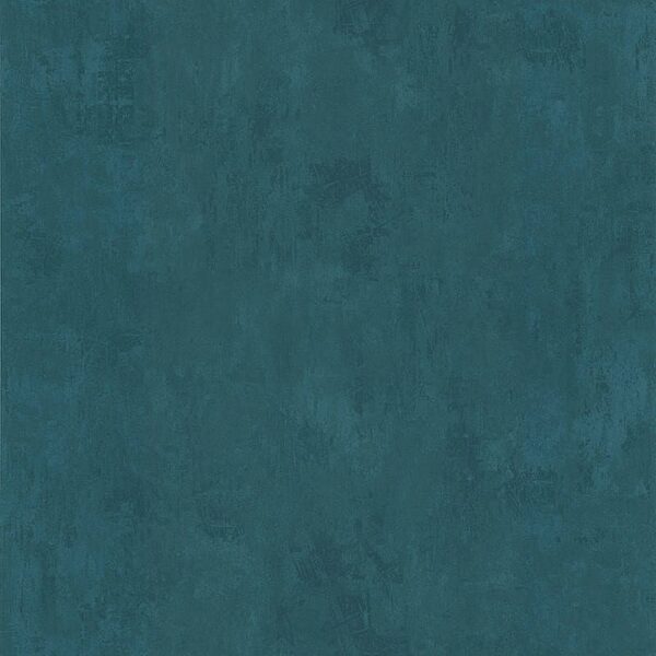 Papel De Parede Coleção Les Aventures 4 51137041