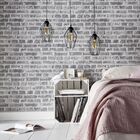 Papel De Parede Coleção Les Aventures 4 51151009