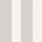 Papel De Parede Coleção Simpatia L01 Vinílico 1759 Cristiana