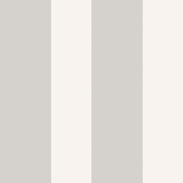 Papel De Parede Coleção Simpatia L01 Vinílico 1759 Cristiana