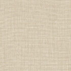 Papel De Parede Colorkey - Col1019 Textura Off White - Rolo F