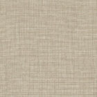 Papel De Parede Colorkey - Col1020 Textura Cinza - Rolo Fecha