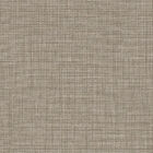 Papel De Parede Colorkey - Col1021 Textura Cinza Escuro - Rol