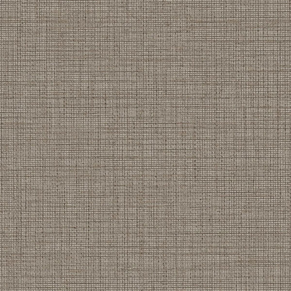 Papel De Parede Colorkey - Col1022 Textura Grafite - Rolo Fec