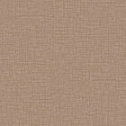 Papel De Parede Colorkey - Col1023 Textura Bege Escuro - Rolo