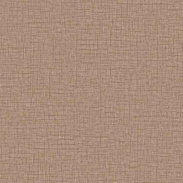 Papel De Parede Colorkey - Col1023 Textura Bege Escuro - Rolo