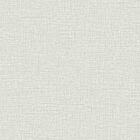 Papel De Parede Colorkey - Col1024 Textura Off White/prata -