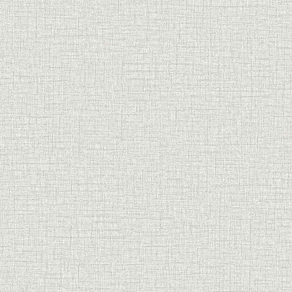 Papel De Parede Colorkey - Col1024 Textura Off White/prata -