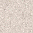 Papel De Parede Colorkey - Col1035 Textura Marfim - Rolo Fech