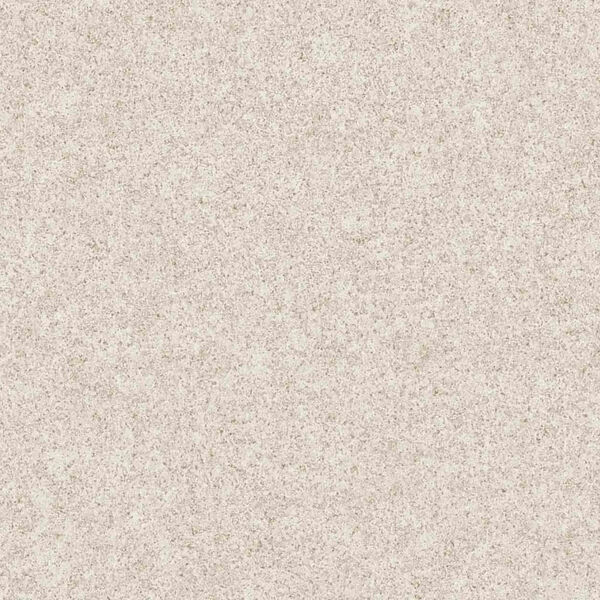 Papel De Parede Colorkey - Col1035 Textura Marfim - Rolo Fech