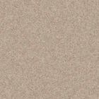 Papel De Parede Colorkey - Col1036 Textura Bege - Rolo Fechad