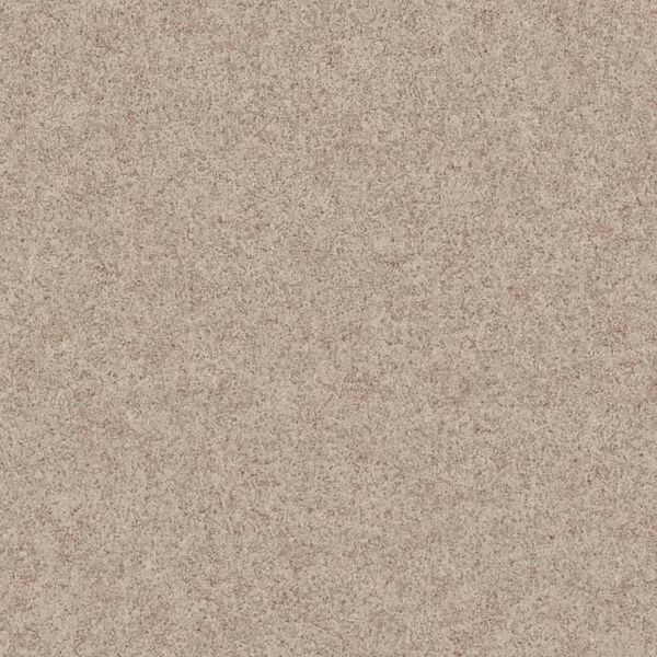 Papel De Parede Colorkey - Col1036 Textura Bege - Rolo Fechad