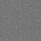 Papel De Parede Colorkey - Col1039 Textura Cinza - Rolo Fecha